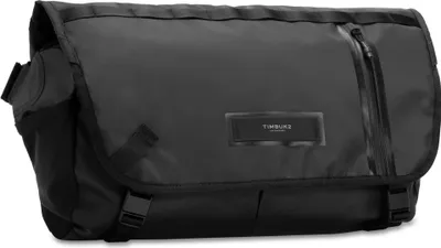 Produktbild von Timbuk2 Umhängetasche Especial Stash L 32 x 50 x 12