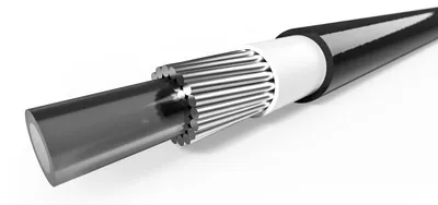 Produktbild von Schalten Sie das Außenkabel mit 10 Metern Ø4,2 mm an