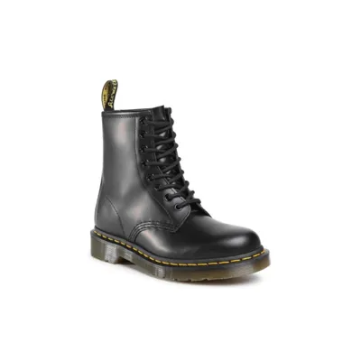 Zdjęcie produktu dla Dr. Martens 1460 Smooth Czarny