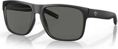 Immagine prodotto di Costa Spearo Xl Occhiali da sole polarizzati Grigio Oro 580G/CAT3 Donna Grigio Oro 580G/CAT3