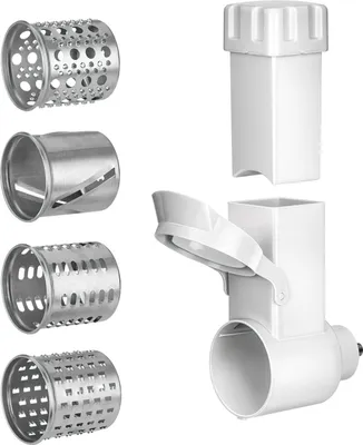 Zdjęcie produktu dla MPM MMM-A/03M, Siatka, Srebrny, Biały, MMM-A / 03M, MMM-03M, MMM-07M .
