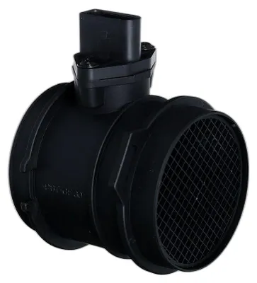 Produktbild von Luftmassenmesser 14 V Hitzdrahtmassensensor 5-polig VALEO für u.a. AUDI A6