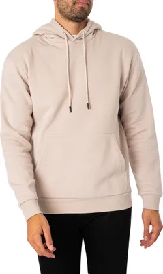 Produktbild von Jack & Jones Bradley Pullover-Hoodie, Beige L
