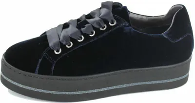 Zdjęcie produktu dla Sneaker Maripé 25639, 25639, 25639