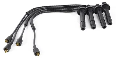 Obrázok produktu pre Subaru Vysoké Predné Hadice