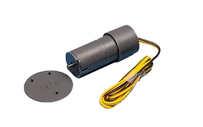 Produktbild von FALLER Bivio Car System H0 161677, HO (1:87), Grau, 1 Stück(e)