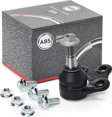 Produktbild von A.B.S. Traggelenk für RENAULT Megane IV Grandtour (K9A/M/N) 220654