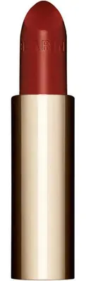 Zdjęcie produktu dla Clarins Joli Rouge Satin 772 Red Hibiscus Refill 3,5g