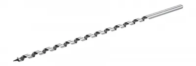 Obrázek produktu pro Stanley STA52150-QZ, Vrtačka, Spirálový vrták, 1 cm, 380 mm, Dřevo, 30 cm