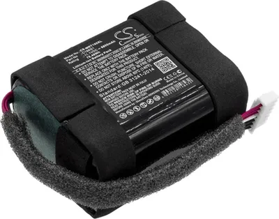 Imagen del producto de Batería para el altavoz Marshall Tufton, 6800 mAh