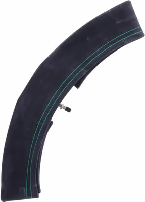 Obrázok produktu pre VEE RUBBER ťažká vzduchová komora TR4 80/100-21