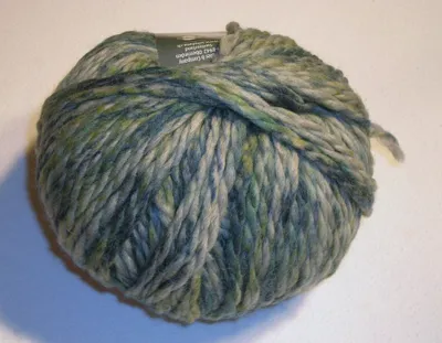 Produktbild von Schulana Nebiola 100g Fb.150 petrol