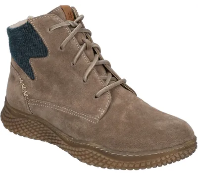 Immagine prodotto di JOSEF SEIBEL Amelie 09 | Tronchetto da  Donne | beige