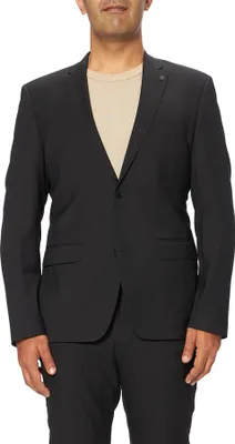 Produktbild von Roy Robson Roy Robson Herren Anzugjacke Baukasten Reda Super 110s uni 1202-00-00524