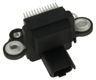 Zdjęcie produktu dla AS-PL ARE5253P Regulator alternatora 12 V