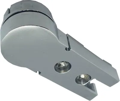 Produktbild von Hebe- und Senkfunktion / Mechanismus für Drehgelenk (unten)