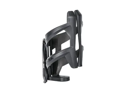 Produktbild von Topeak Flaschenhalter Tri-Cage