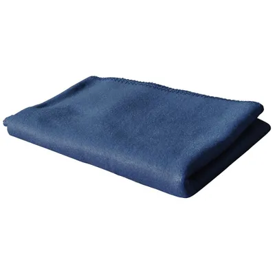 Produktbild von Exner Fleecedecke