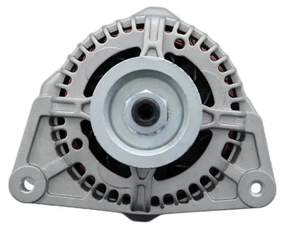 Produktbild von VALEO 437427 Lichtmaschine Generator LiMa 70A 14V für FORD Fiesta Mk4 Schrägheck (JAS, JBS) FIESTA III (GFJ) Escort VI Cabrio (ALL)