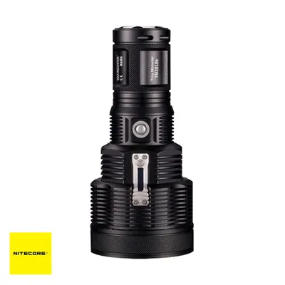 Immagine prodotto di Nitecore TM38 Lite Torcia LED da 1800 lumen