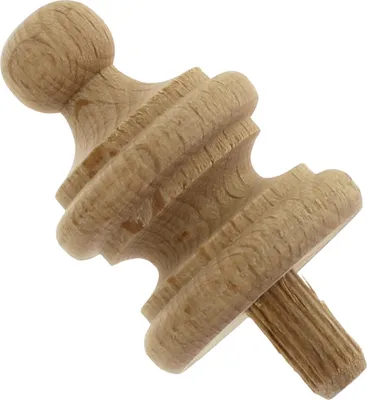 Obrázok produktu pre Zierteil Holz