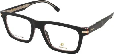 Produktbild von Brillen Carrera Carrera 371 OIT