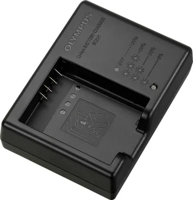 Obrázok produktu pre Olympus BCH-1, Lithium-ion (Li-ion)
