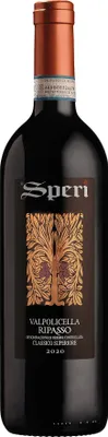 Image de Valpolicella Ripasso Classico Superiore DOC 2024 Venetien | Italien | 13,5% vol | 0,75 l