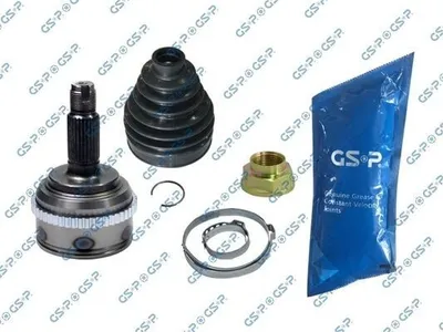Produktbild von GSP Gelenksatz Antriebswelle für HONDA CIVIC VIII Stufenheck (FD, FA) 823087