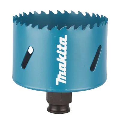Produktbild von Makita EZYCHANGE BIM-Lochsäge 68mm B-11449