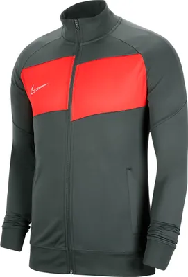 Produktbild von Nike Sweatshirts JR Academy Pro, BV6948068, Größe: 137