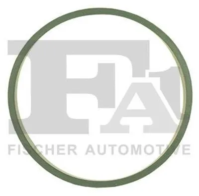 Obrázok produktu pre FA1 511-082 Tesnenie sacieho potrubia pre VW Touareg (7P5, 7P6), pre AUDI A4 Avant (8K5, B8), A6 Avant (4G5, 4GD, C7), A6 Avant (4F5, C6), Q5 (8RB), Q7