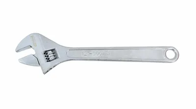 Immagine prodotto di Awtools chiave girevole regolabile 300 mm