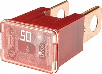 Image de Fusible