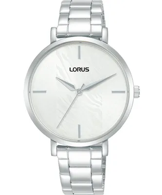 Produktbild von Lorus Classic Damenuhr
