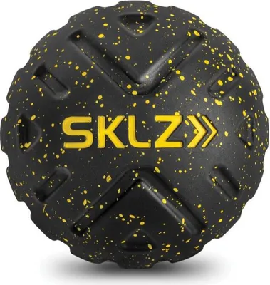 Obrázek produktu pro SKLZ cílený masážní míč