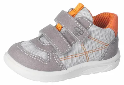 Zdjęcie produktu dla Buty do chodzenia Ricosta dla chłopców