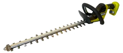 Obrázek produktu pro Ryobi RY18HT50A-0 5133005376
