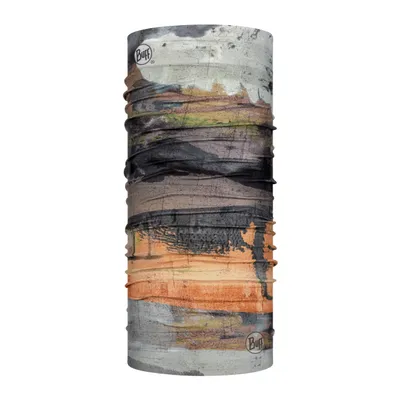 Produktbild von BUFF Original Halstuch dash multi
