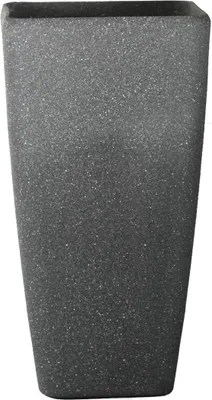 Produktbild von G21 Blumentopf G21 Industrial linea 30 x 57 x 30 G21-6392731