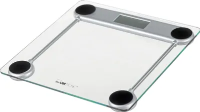 Image de Clatronic, balance de cuisine électronique PW3368