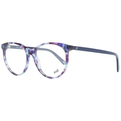 Obrázok produktu pre WEB EYEWEAR Okuliarové rámy WE5213 52055