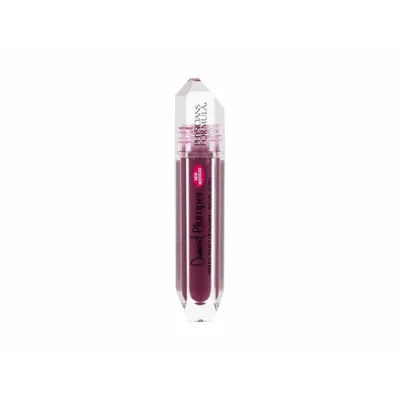 Produktbild von Mineral Wear Physicians Formula 5ml