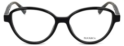 Zdjęcie produktu dla Max&Co. Mod. Mo5061 Shiny Black