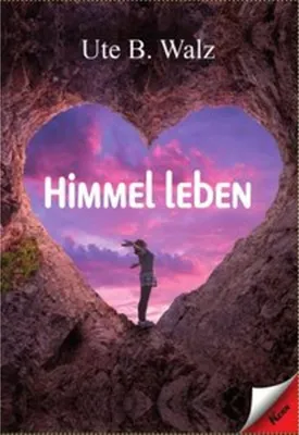 Produktbild von Himmel leben