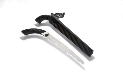Image de Scie Silky Gomboy 7 2000 300mm, 6,5 dents grossières