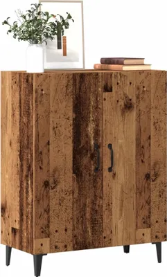 Zdjęcie produktu dla VidaXL 856888, 1 szt.