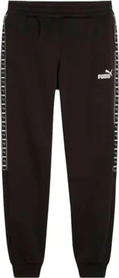 Image de Jogging Puma 684679-01 pour Homme
