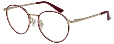 Zdjęcie produktu dla Guess Mod. Gu2725 50071