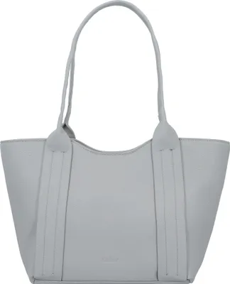Produktbild von Gabor Christine Shopper Tasche 39 cm